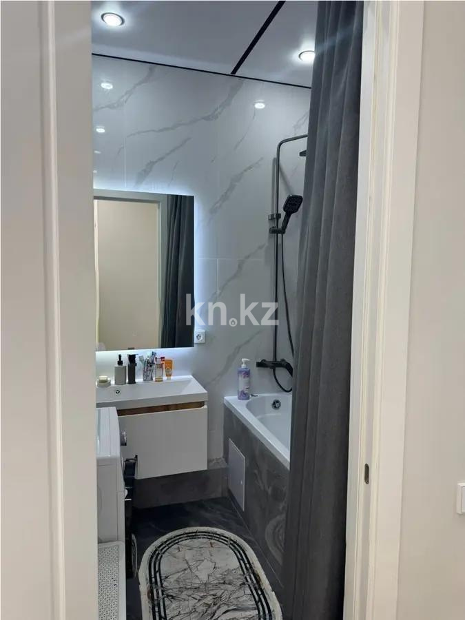 Продажа 3-комнатной квартиры, 80 м² в Астане - фото 4