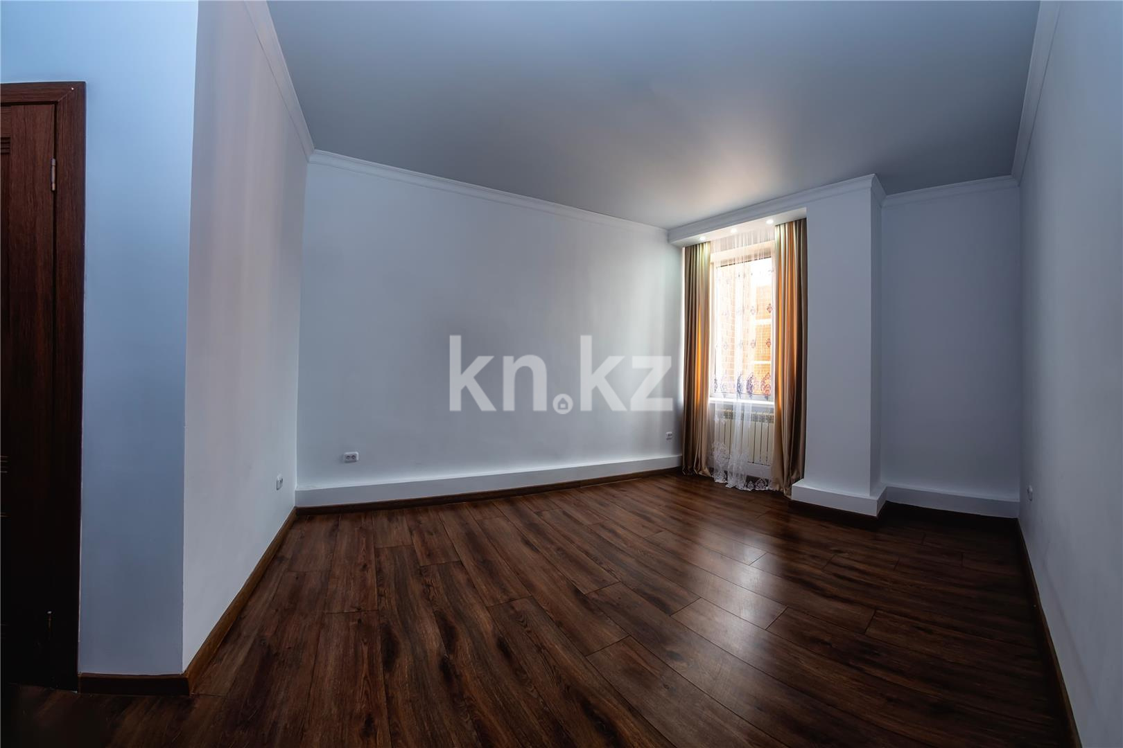 Продажа 2-комнатной квартиры, 65 м², мкр-н Степной-2 в Караганде - фото 7