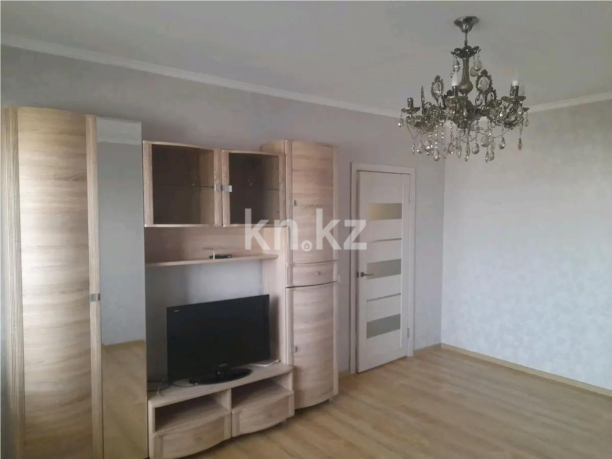 Продажа 2-комнатной квартиры, 61 м² в Астане - фото 2