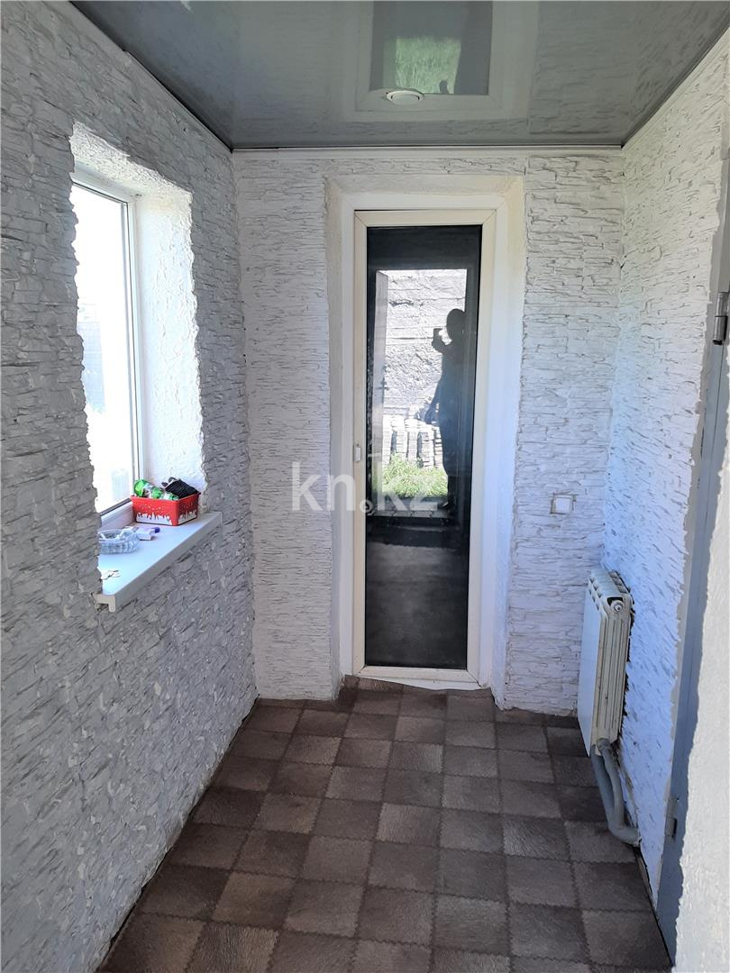 Продажа 3-комнатного дома, 76.8 м², ул. Западная, дом  82 в Темиртау - фото 5