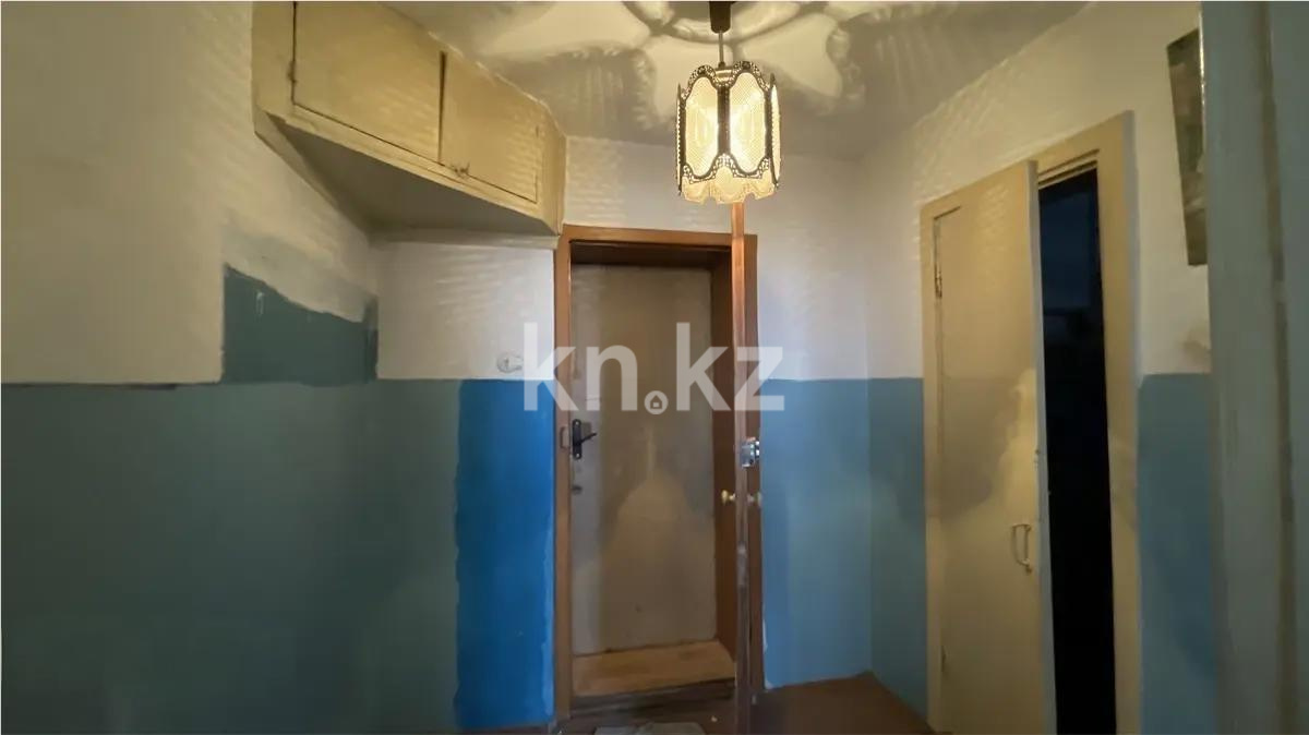 Продажа 1-комнатной квартиры, 55 м² в Караганде - фото 5