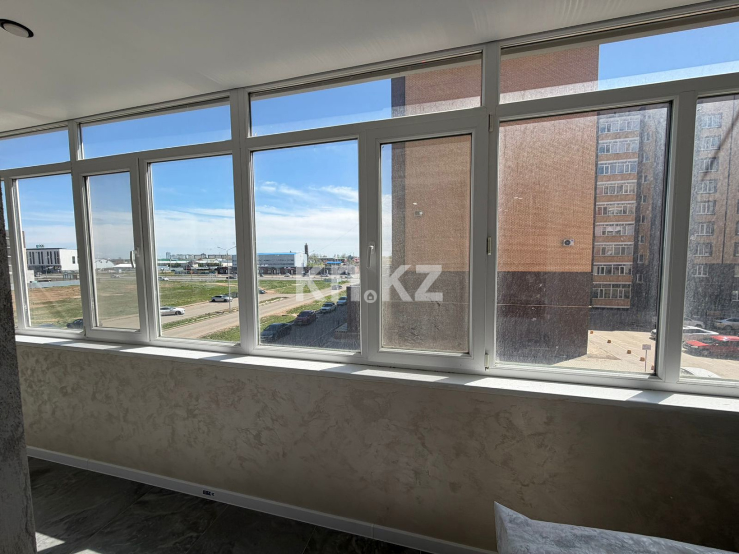 Продажа 2-комнатной квартиры, 61.9 м² в Уральске - фото 10