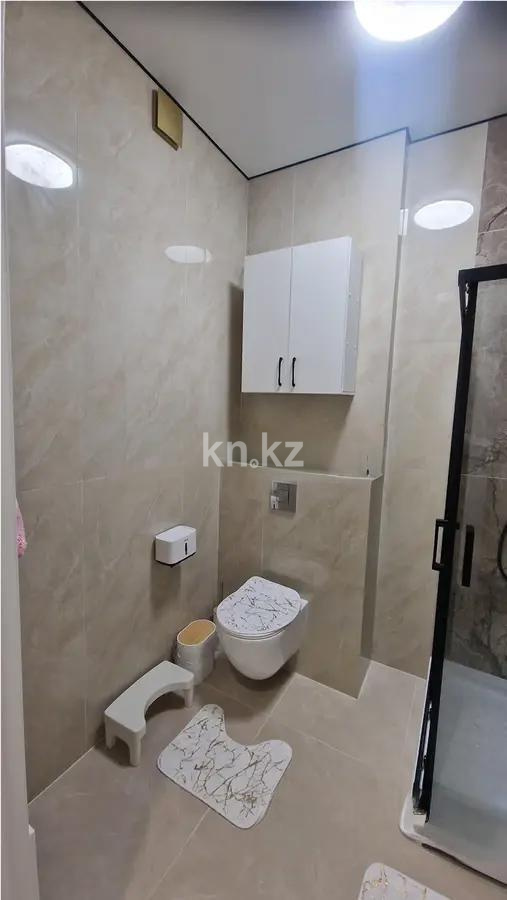 Продажа 3-комнатной квартиры, 70 м² в Астане - фото 5