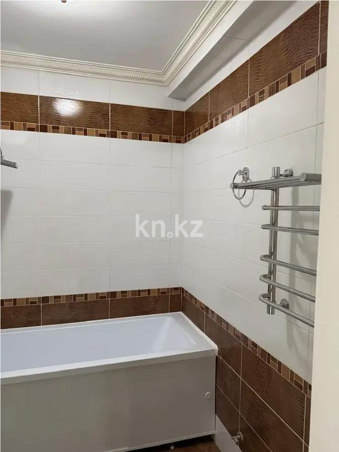 Продажа 3-комнатной квартиры, 70 м² в Алматы - фото 6