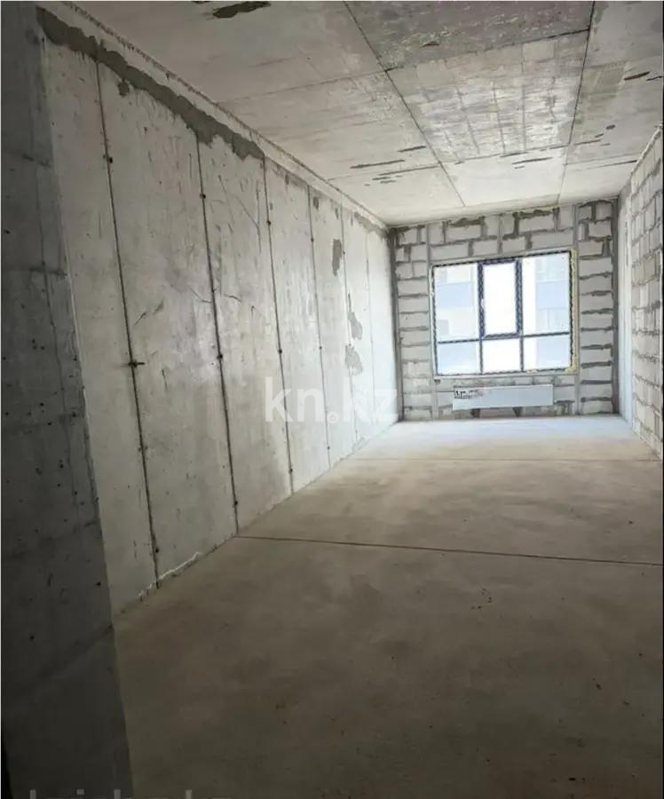 Продажа 1-комнатной квартиры, 38.2 м² в Алматы