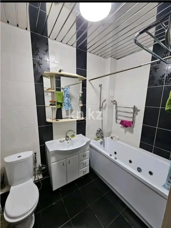 Продажа 2-комнатной квартиры, 60 м² в Астане - фото 4