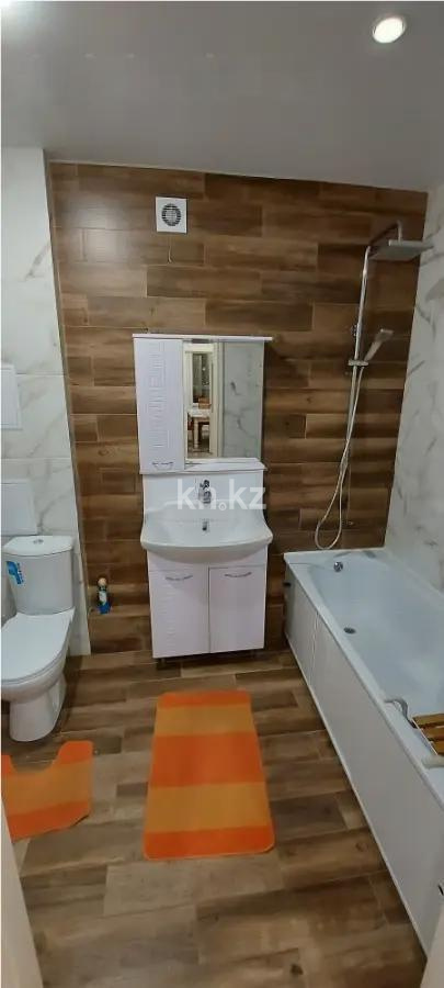 Продажа 2-комнатной квартиры, 65 м² в Астане - фото 4