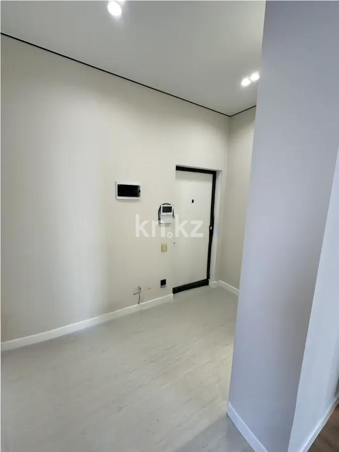 Продажа 3-комнатной квартиры, 70 м² в Астане - фото 5