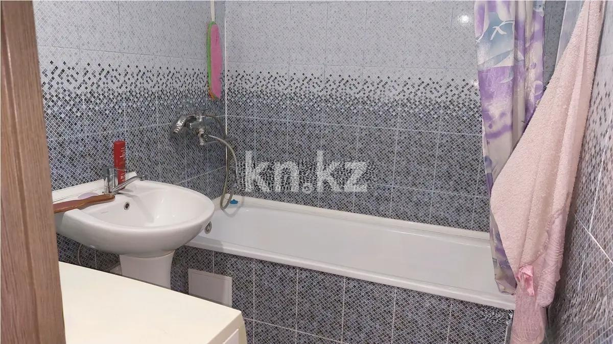 Продажа 2-комнатной квартиры, 51 м² в Алматы - фото 5