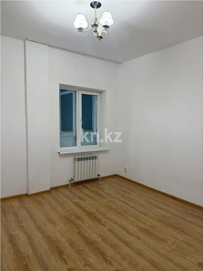Продажа 2-комнатной квартиры, 73 м² в Астане - фото 2