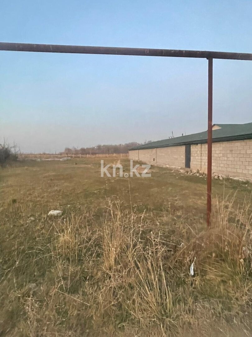 Продажа участка, 6 сот. в Алматинской области - фото 7