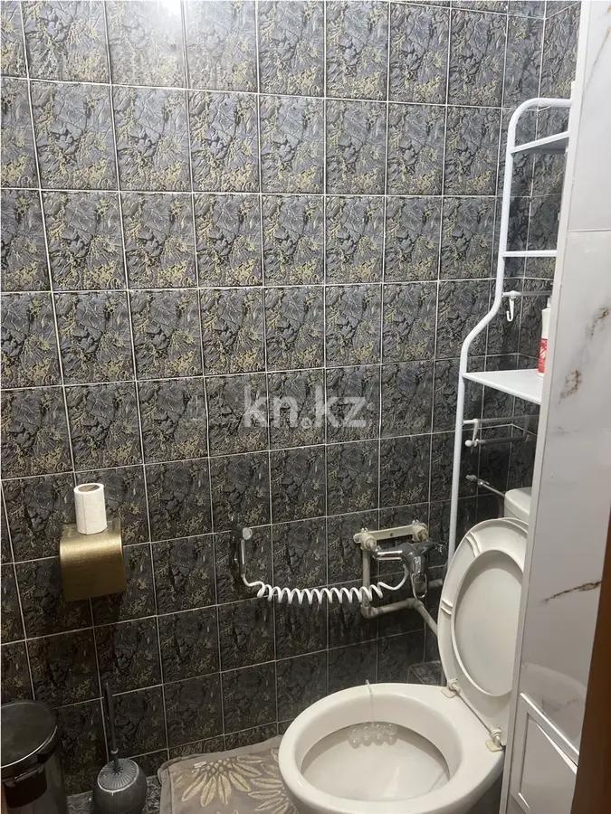 Продажа 3-комнатной квартиры, 68 м² в Алматы - фото 5