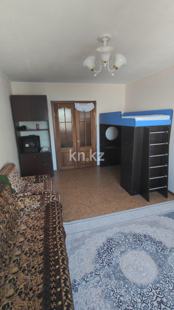 Продажа 3-комнатной квартиры, 70 м² в Астане - фото 3