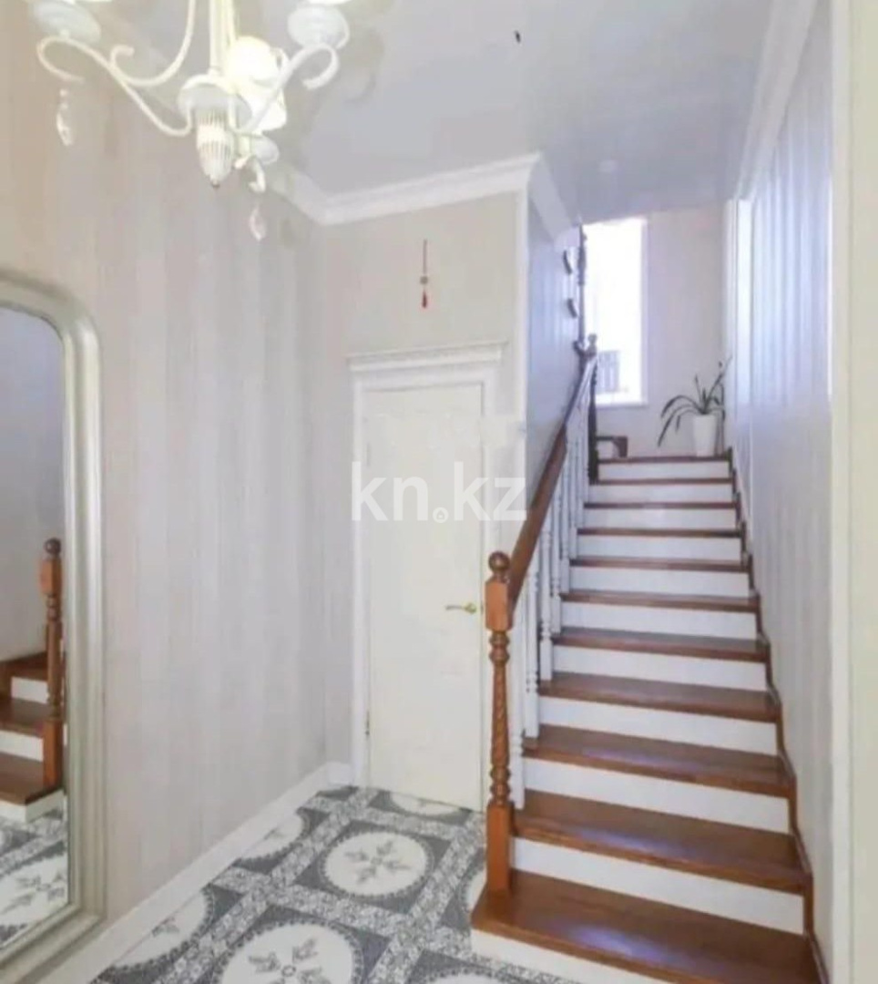 Продажа 5-комнатного дома, 169 м² в Астане - фото 7