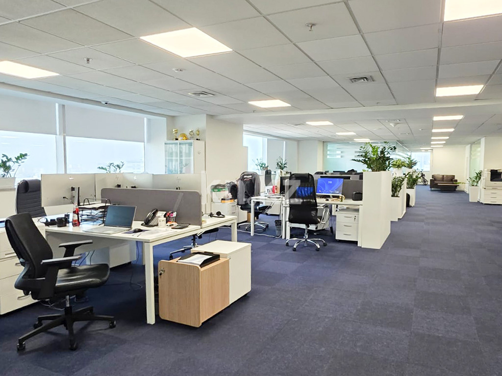 Аренда помещения в Алматы - фото 7