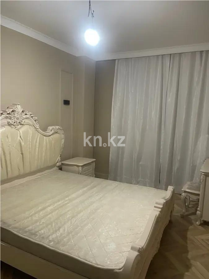 Продажа 3-комнатной квартиры, 63 м² в Астане - фото 2