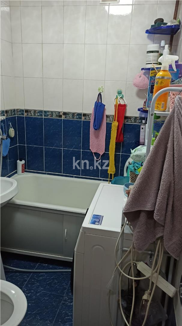 Продажа 2-комнатной квартиры, 44 м² в Караганде - фото 9