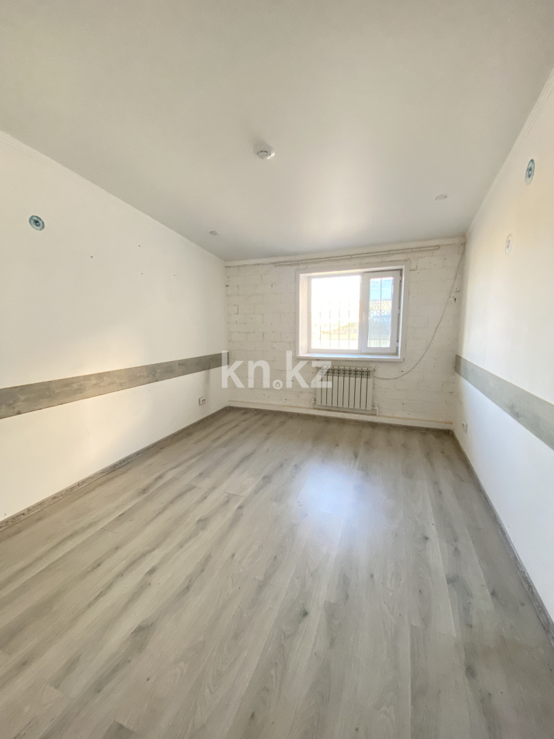 Аренда , ул. Муканова, дом  53/4 в Караганде - фото 3