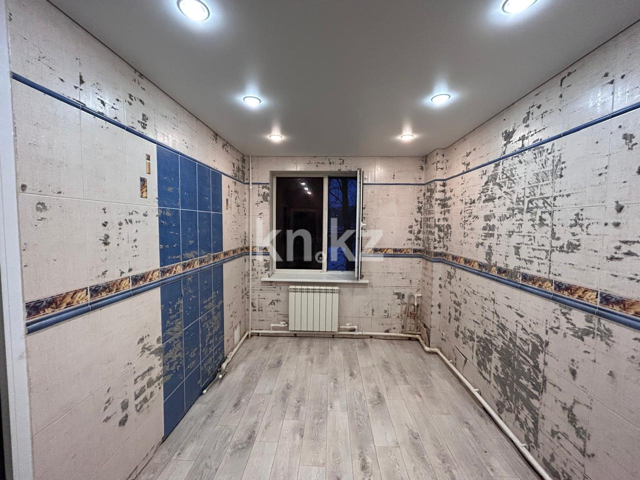 Продажа бизнеса, 150 м² в Темиртау - фото 25