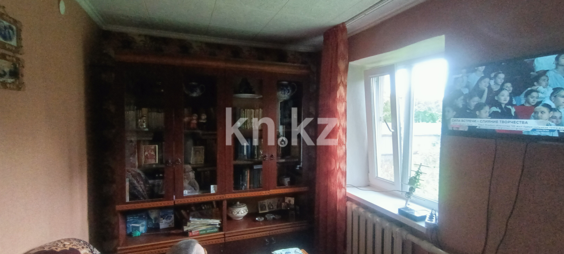Продажа 5-комнатного дома, 100 м² в Алматы - фото 19