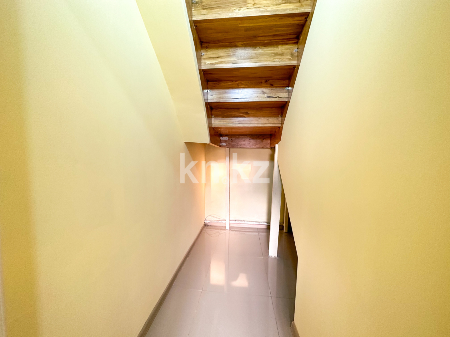 Продажа 5-комнатного дома, 160 м², ул. Аргынбаева в Алматы - фото 15