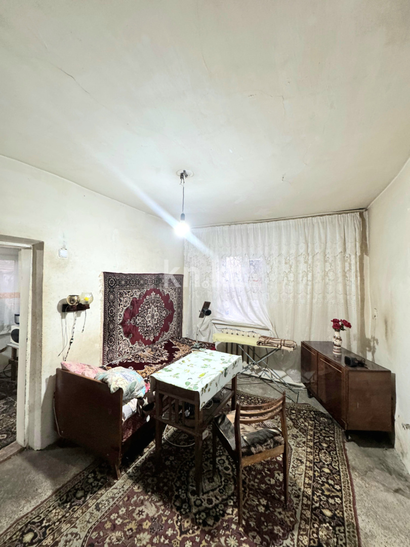 Продажа 4-комнатного дома, 74 м² в Шымкенте - фото 6