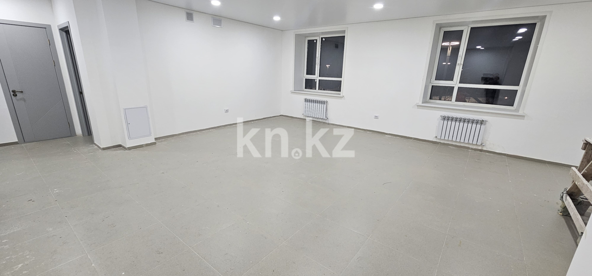 Аренда помещения в Астане - фото 5