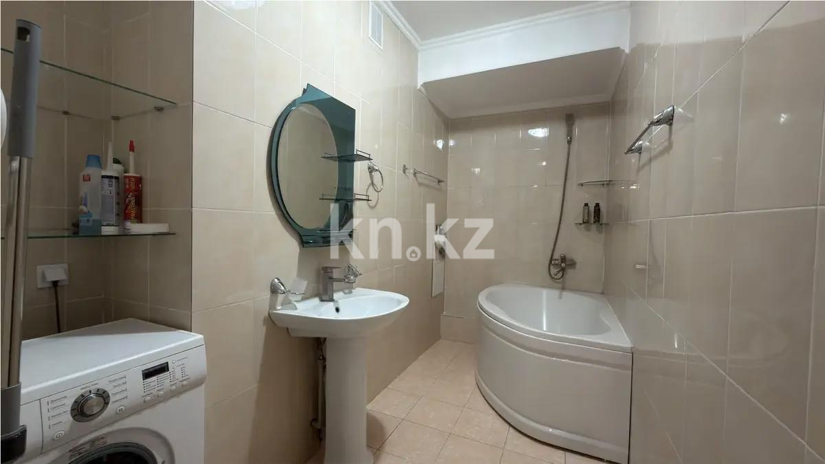 Продажа 2-комнатной квартиры, 82 м² в Астане - фото 3