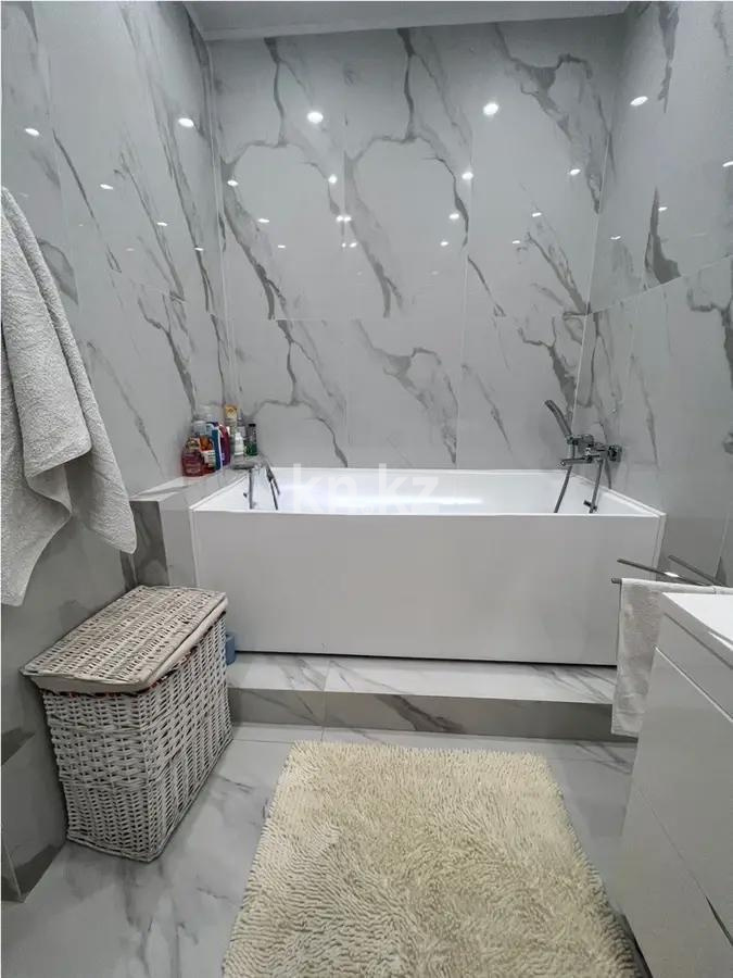 Продажа 3-комнатной квартиры, 140 м² в Алматы - фото 5