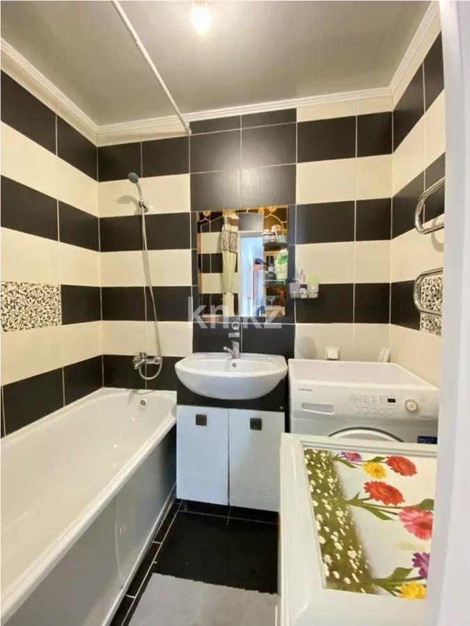 Продажа 2-комнатной квартиры, 55 м² в Астане - фото 4