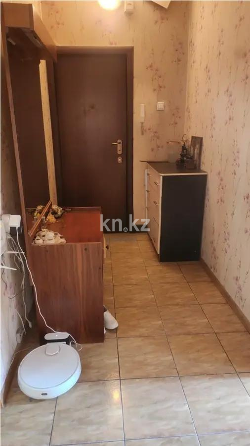 Продажа 3-комнатной квартиры, 72 м², мкр. Тастак-2, дом  21 в Алматы - фото 10