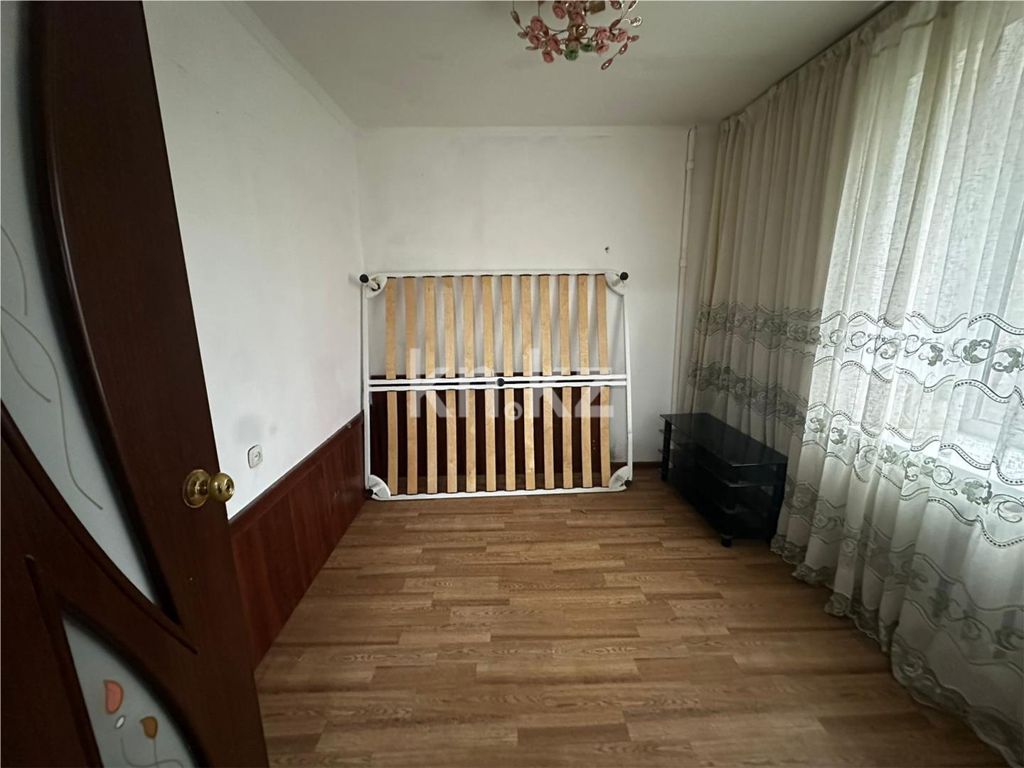 Продажа 3-комнатной квартиры, 53 м² в Темиртау - фото 5