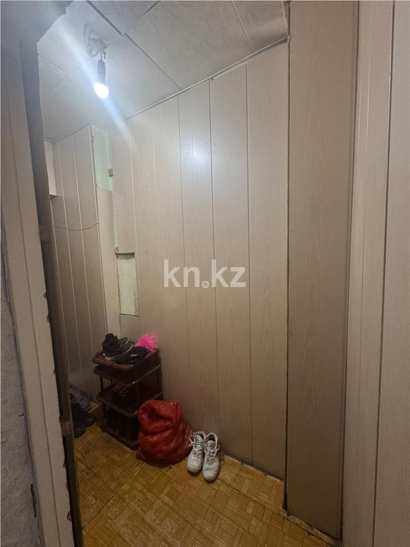 Продажа 3-комнатной квартиры, 60 м², ул. Пичугина в Караганде - фото 9