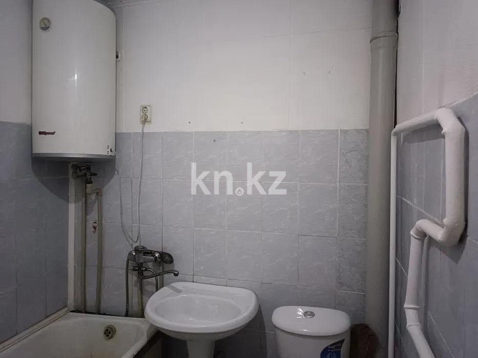 Продажа 1-комнатной квартиры, 32 м² в Караганде - фото 3