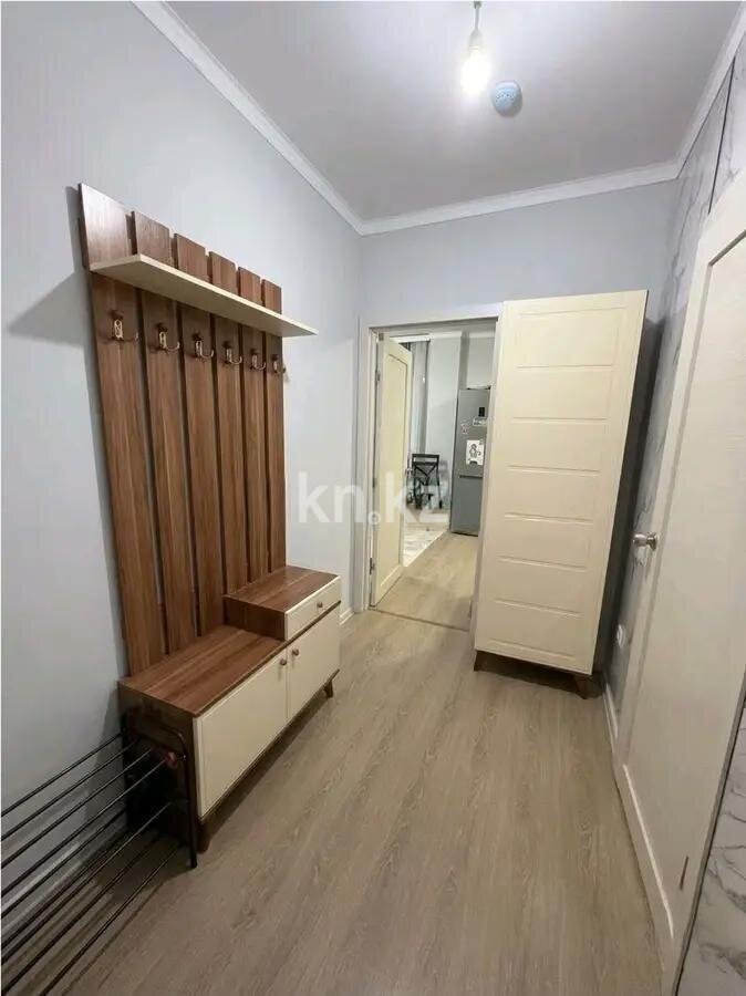 Продажа 2-комнатной квартиры, 50 м² в Астане - фото 5