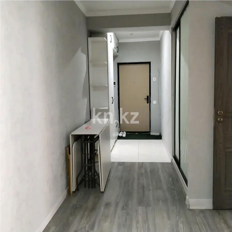 Продажа 2-комнатной квартиры, 72 м², ул. Жунисова, дом  10/7 в Алматы - фото 5