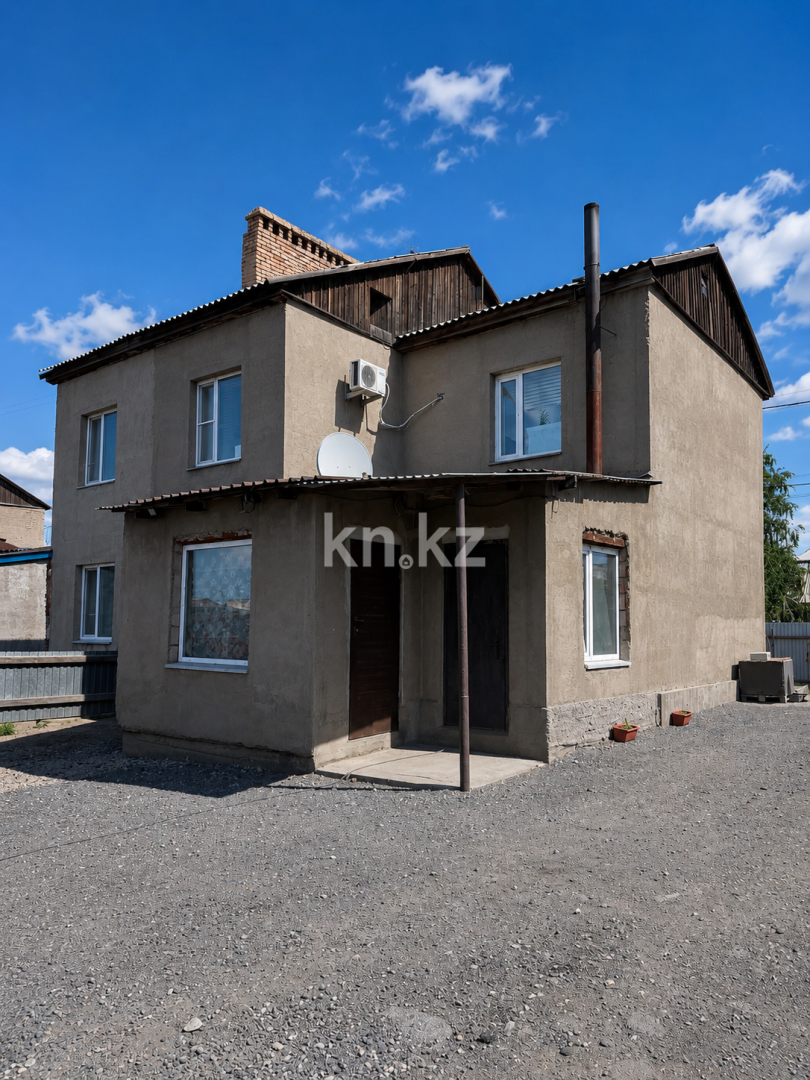 Продажа 4-комнатного дома, 100.3 м² в Сарани - фото 5