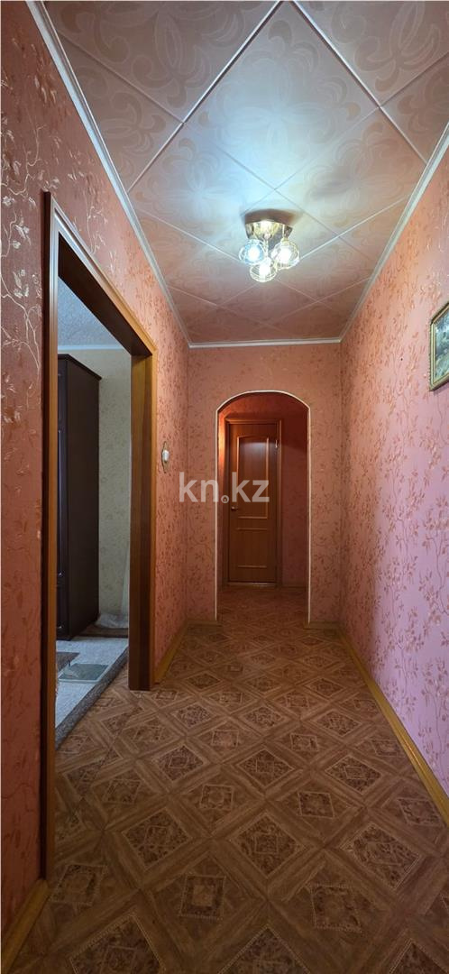 Продажа 3-комнатной квартиры, 68 м² в Темиртау - фото 15