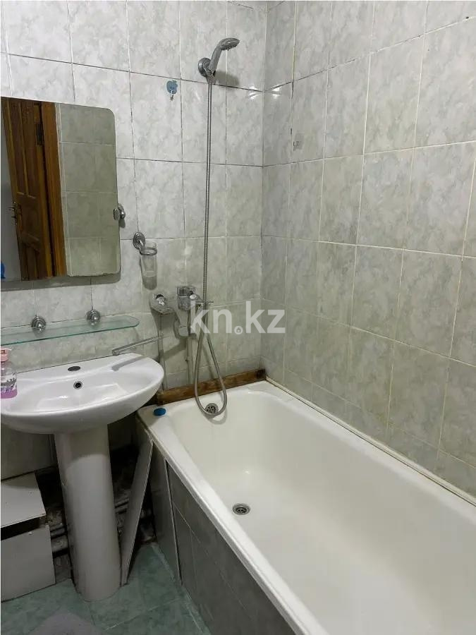Продажа 3-комнатной квартиры, 58.5 м² в Алматы - фото 4