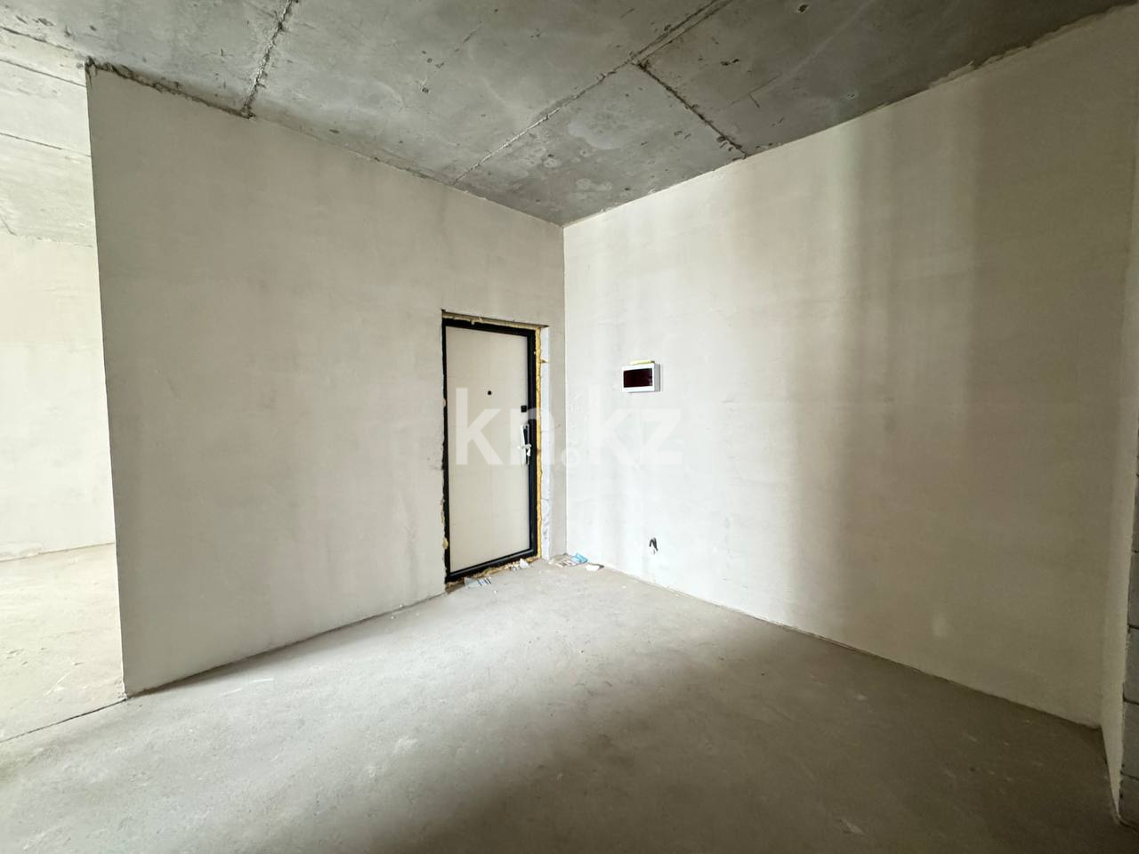 Продажа 3-комнатной квартиры, 72 м², ул. Е-36, дом  5 в Астане - фото 8