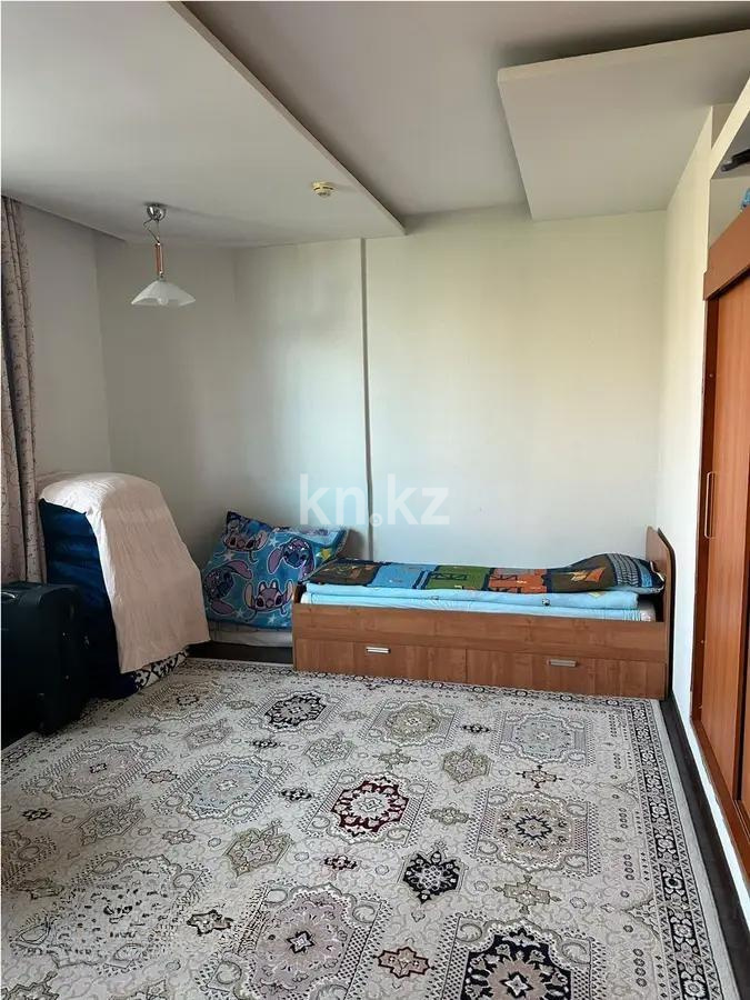 Продажа 3-комнатной квартиры, 78 м², ул. Хусаинова, дом  225 в Алматы - фото 3