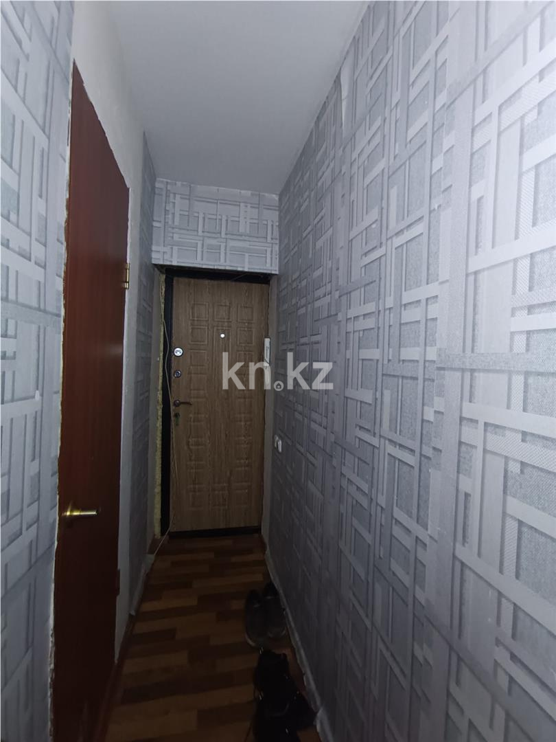 Продажа 1-комнатной квартиры, 32 м² в Темиртау - фото 4