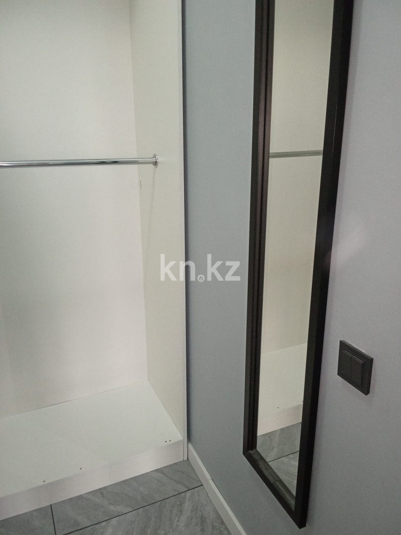 Продажа 4-комнатной квартиры, 136.2 м², ул. Касымова, дом  32 в Алматы - фото 8