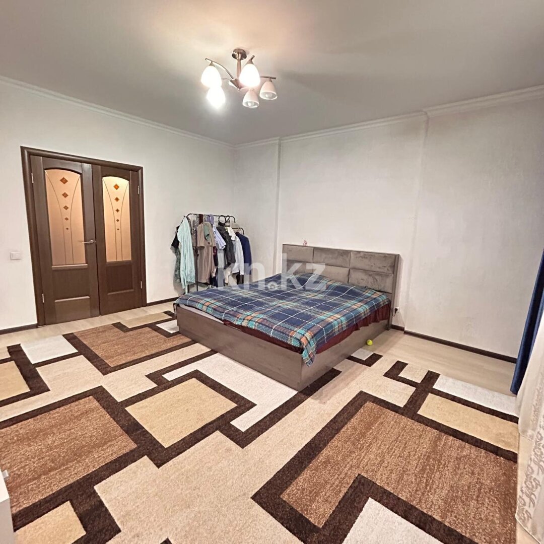 Продажа 2-комнатной квартиры, 67.9 м² в Астане - фото 16