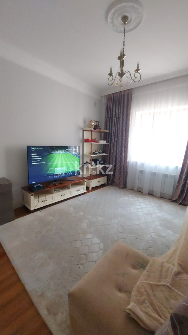 Продажа 5-комнатного дома, 300 м² в Алматы - фото 10