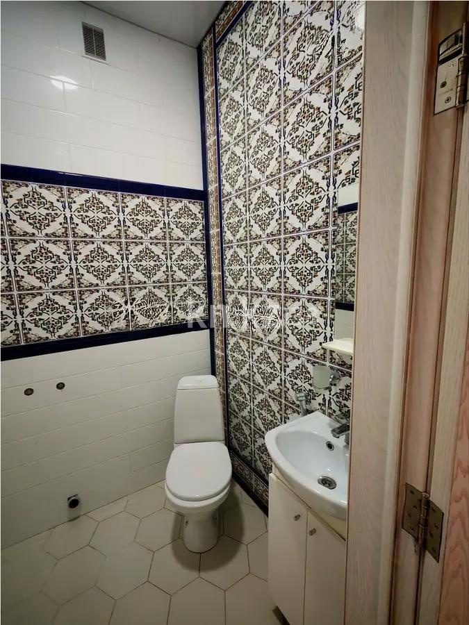 Продажа 3-комнатной квартиры, 82 м² в Астане - фото 4