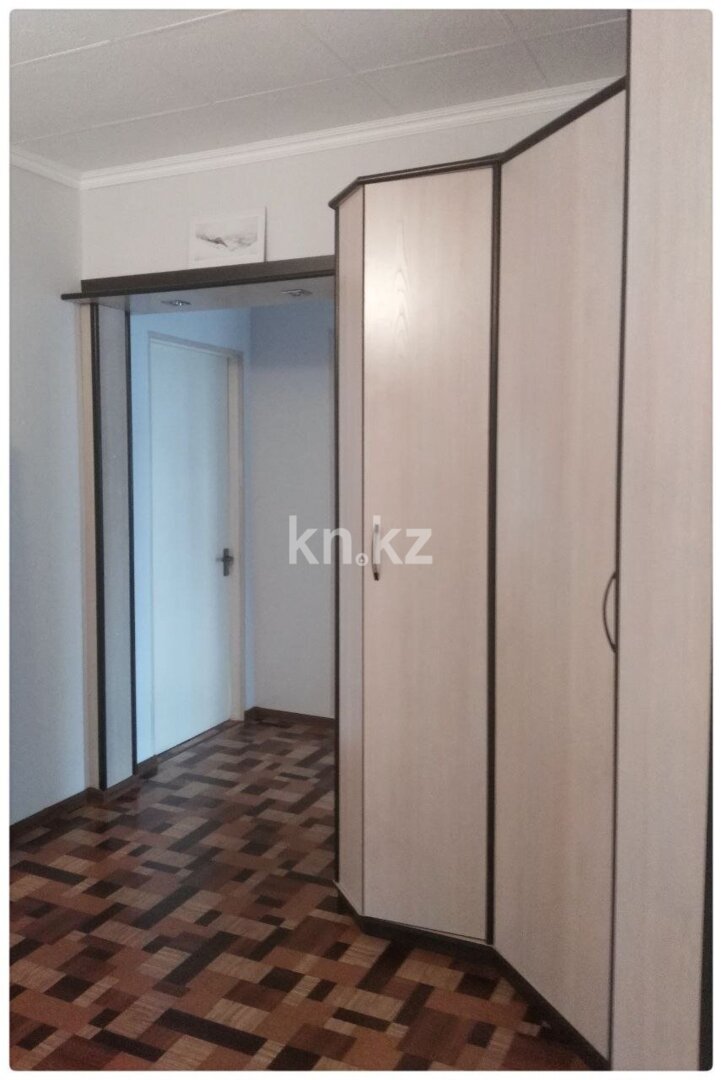 Продажа 4-комнатной квартиры, 80 м² в Караганде - фото 4