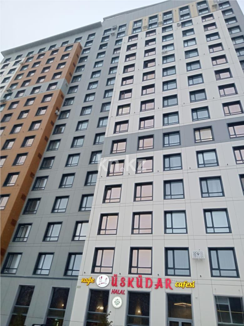 Продажа 4-комнатной квартиры, 140 м², пр. Шахтеров в Караганде