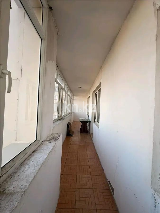 Продажа 2-комнатной квартиры, 65 м² в Астане