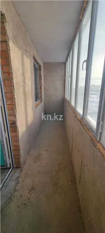 Продажа 3-комнатной квартиры, 89.3 м², ул. А-91, дом  12 в Астане - фото 6